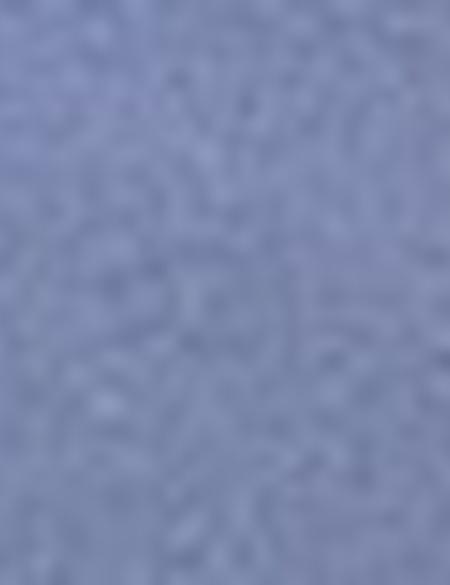 Mavi Regular Fit Kanvas Pantolon - 50200802116