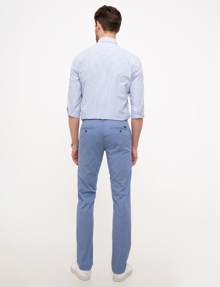 Mavi Regular Fit Kanvas Pantolon - 50200802116