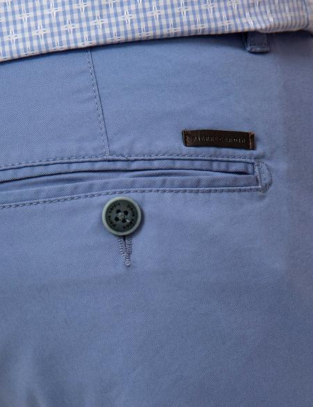 Mavi Regular Fit Kanvas Pantolon - 50200802116