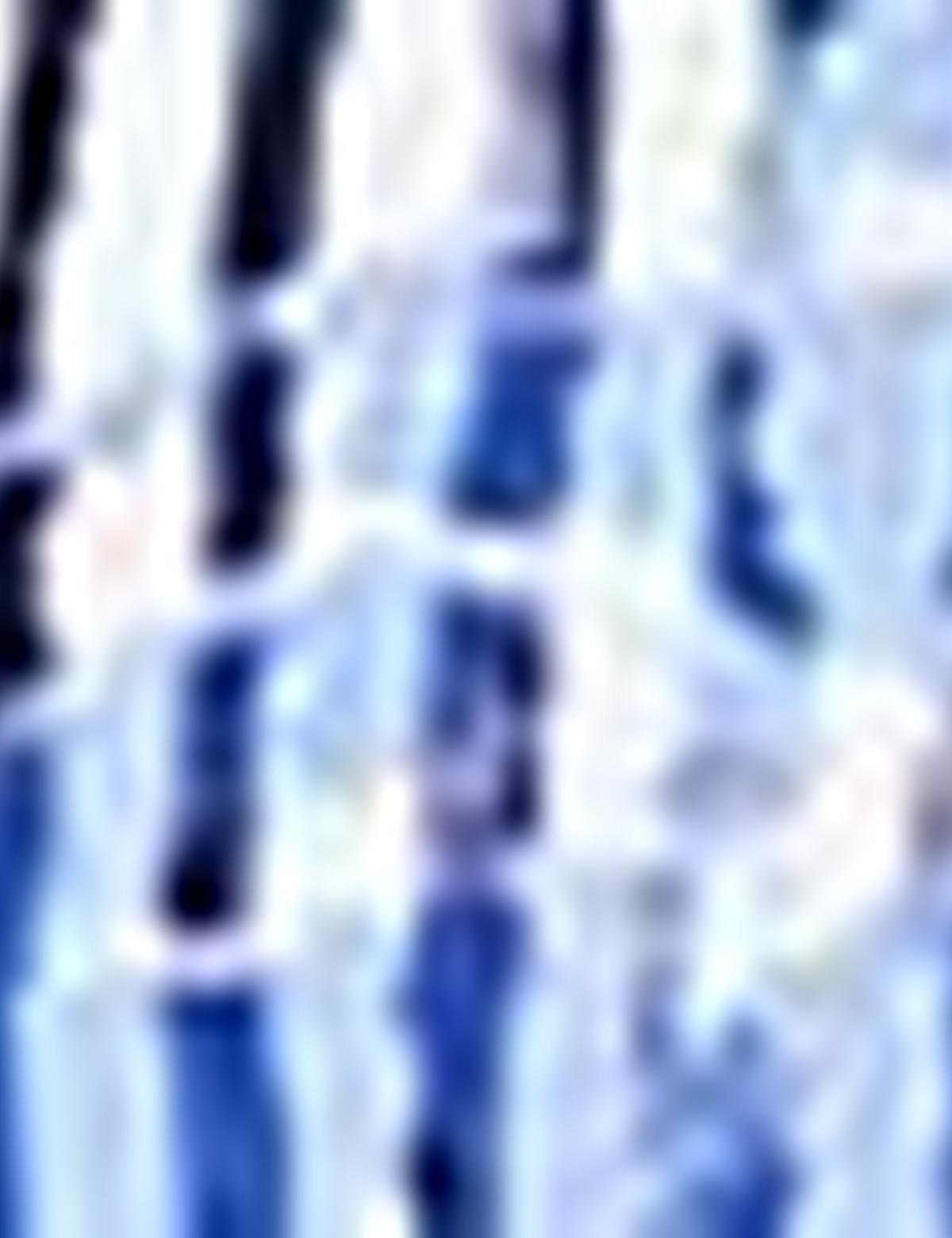 Mavi Slim Fit Polo Yaka T-Shirt - 50200810010