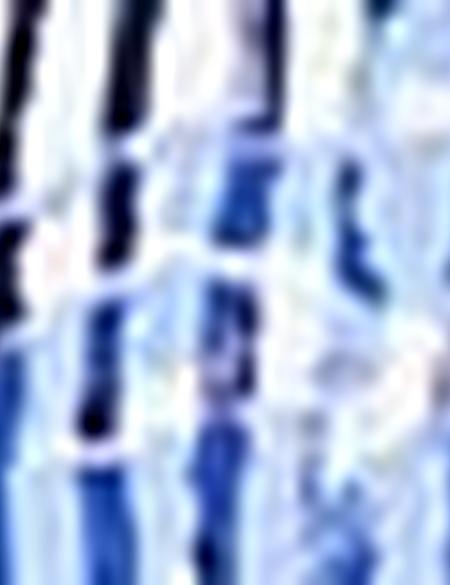 Mavi Slim Fit Polo Yaka T-Shirt - 50200810010