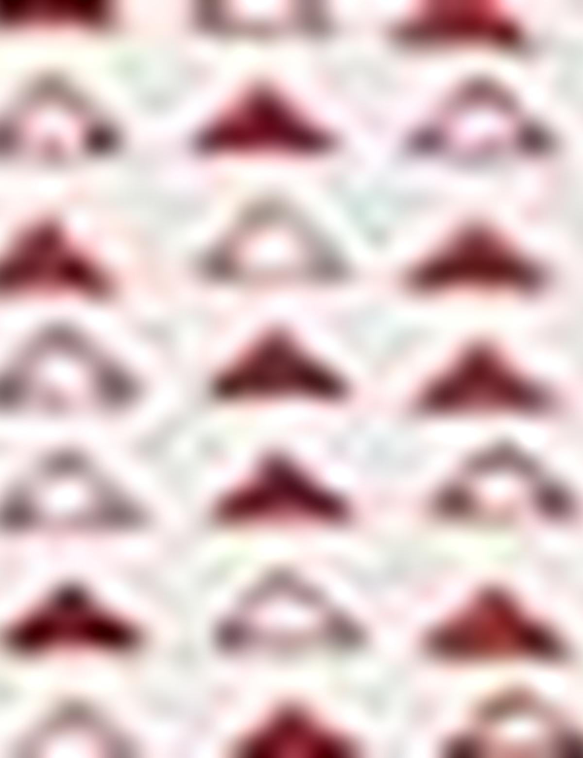 Kiremit Slim Fit Polo Yaka T-Shirt - 50200814003