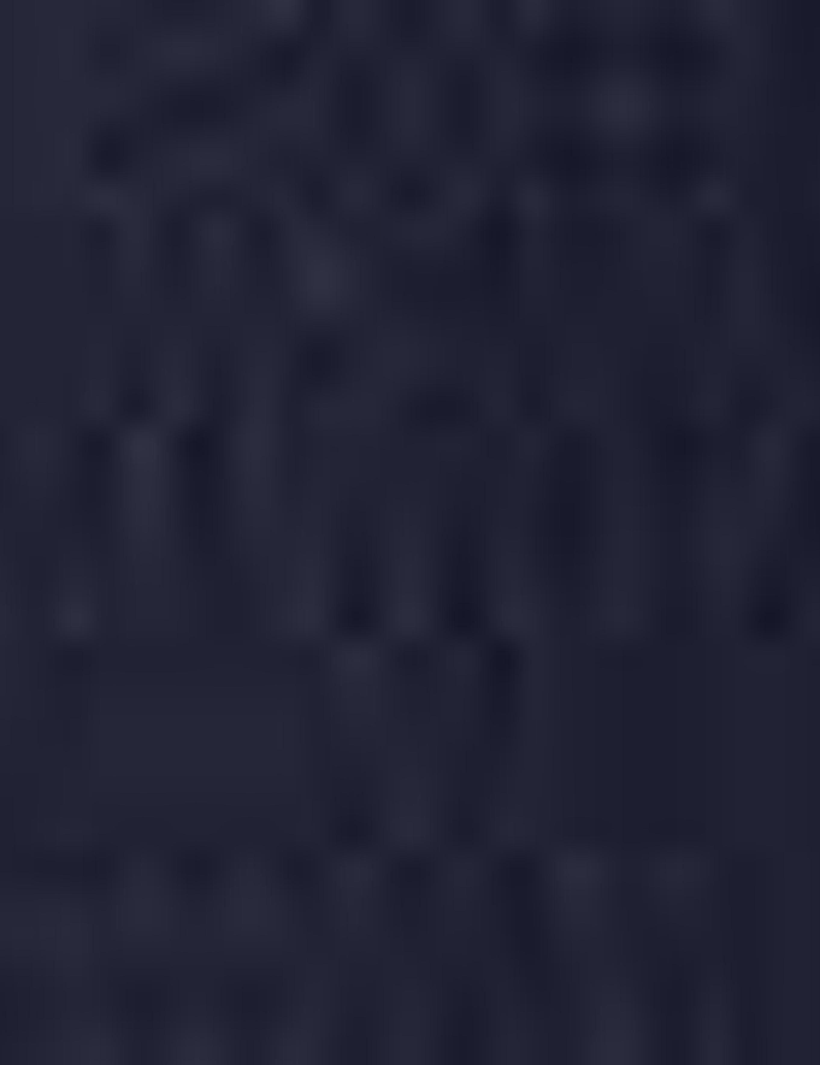 Lacivert Slim Fit Chino Pantolon