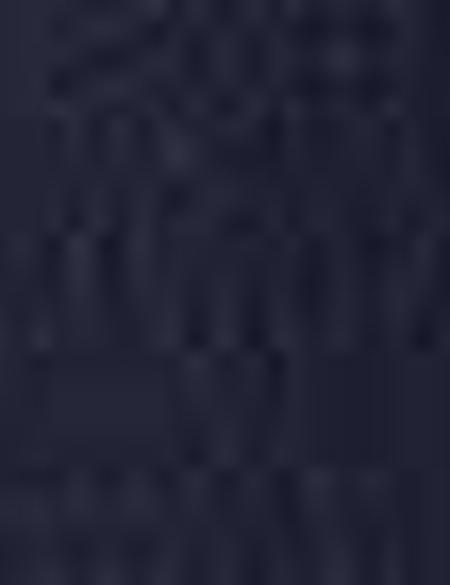 Lacivert Slim Fit Chino Pantolon - 50200819014