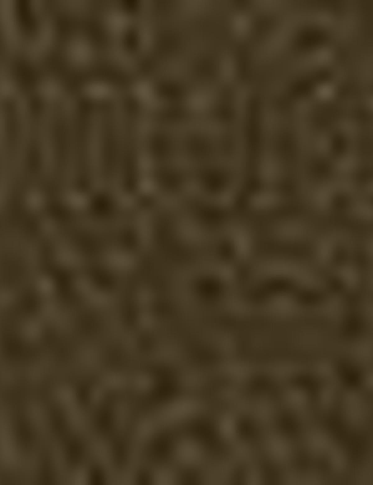 Haki Slim Fit Kanvas Pantolon - 50200819068