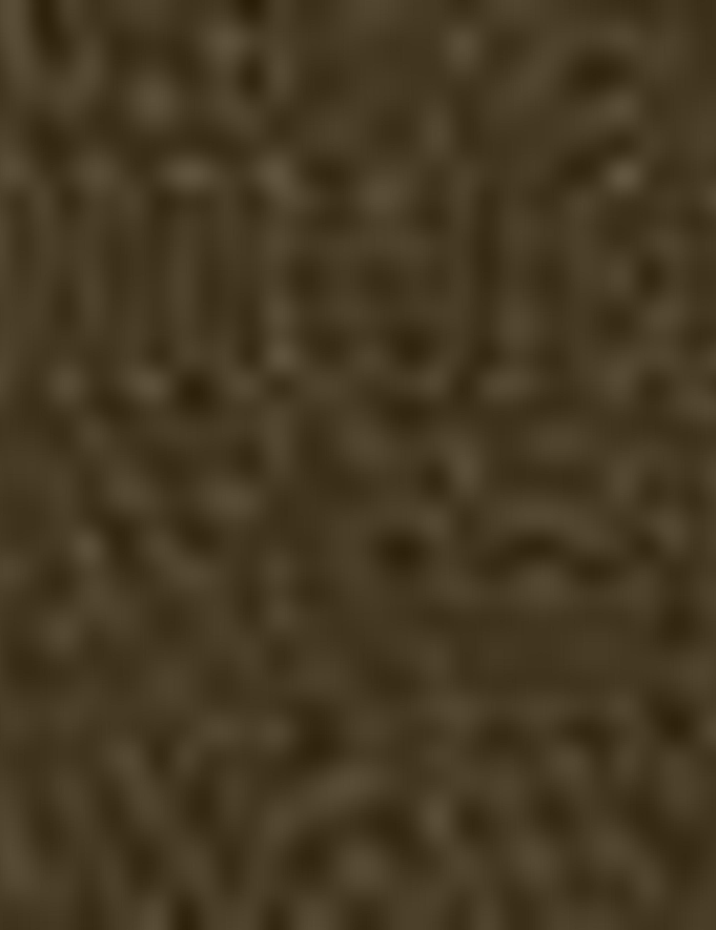 Haki Slim Fit Kanvas Pantolon