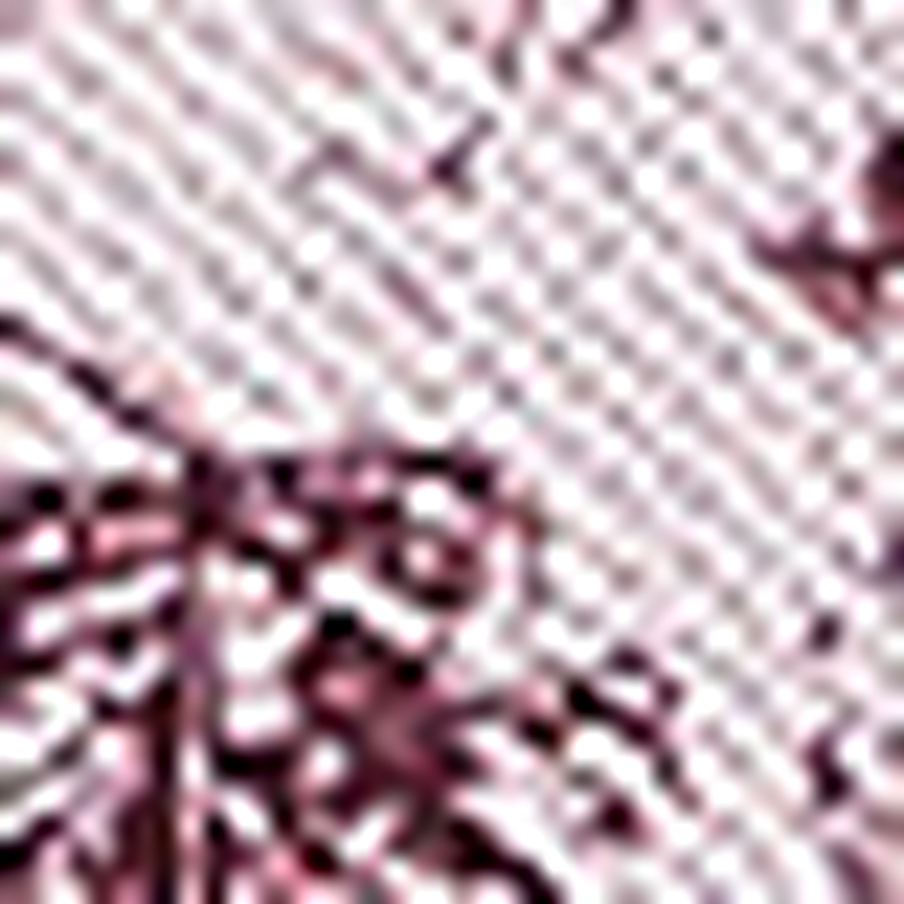 Bordo Slim Fit Tişört - Image 6