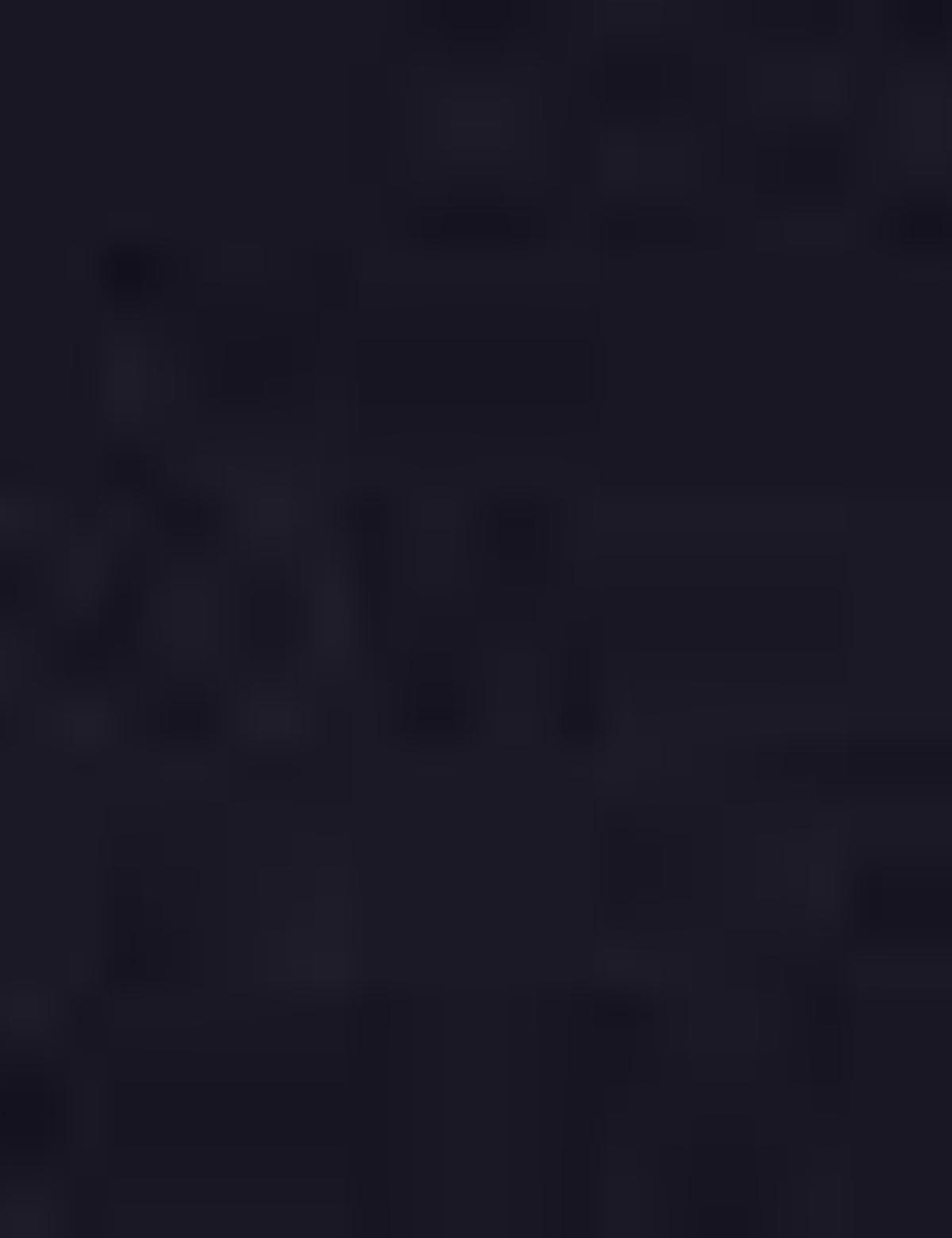 Lacivert Slim Fit Kanvas Pantolon - 50200824003