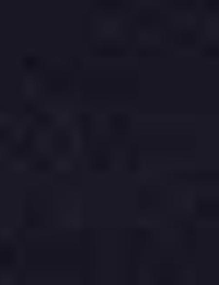 Lacivert Slim Fit Kanvas Pantolon - 50200824003