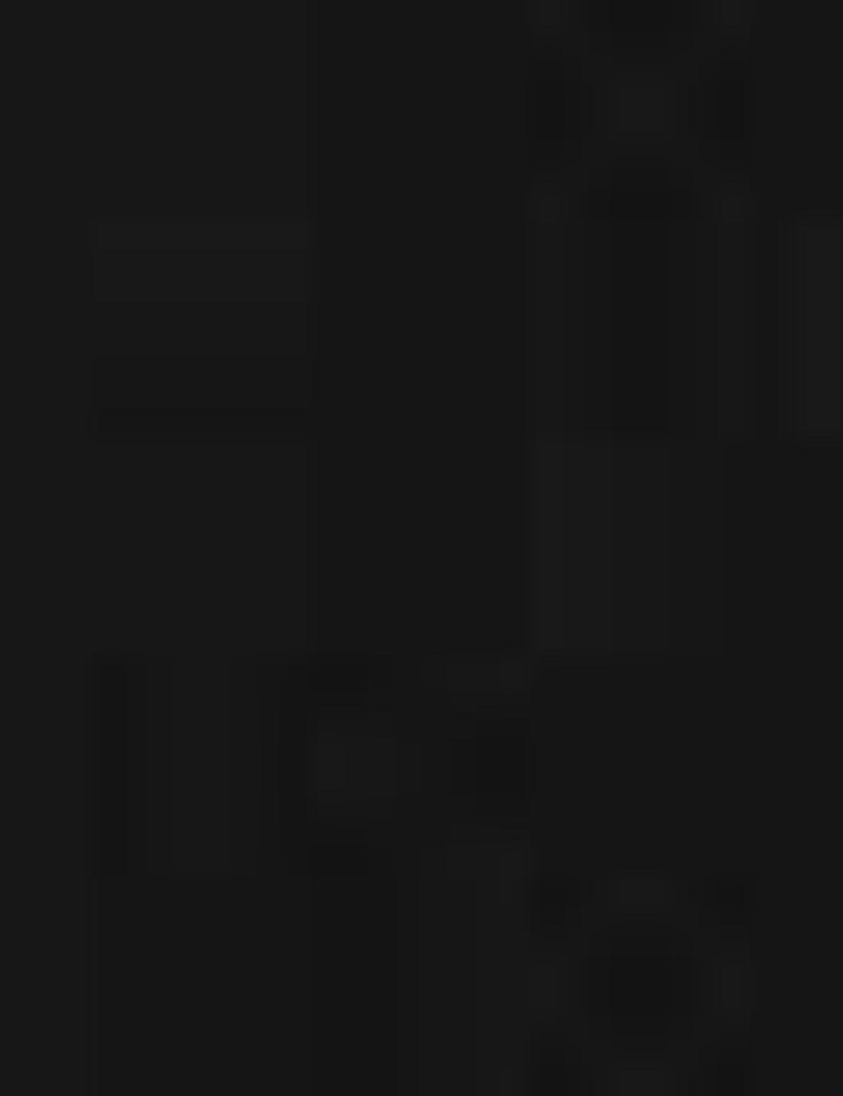 Siyah Slim Fit Chino Pantolon - 50200824032