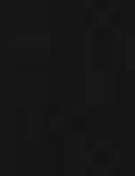 Siyah Slim Fit Chino Pantolon - 50200824032