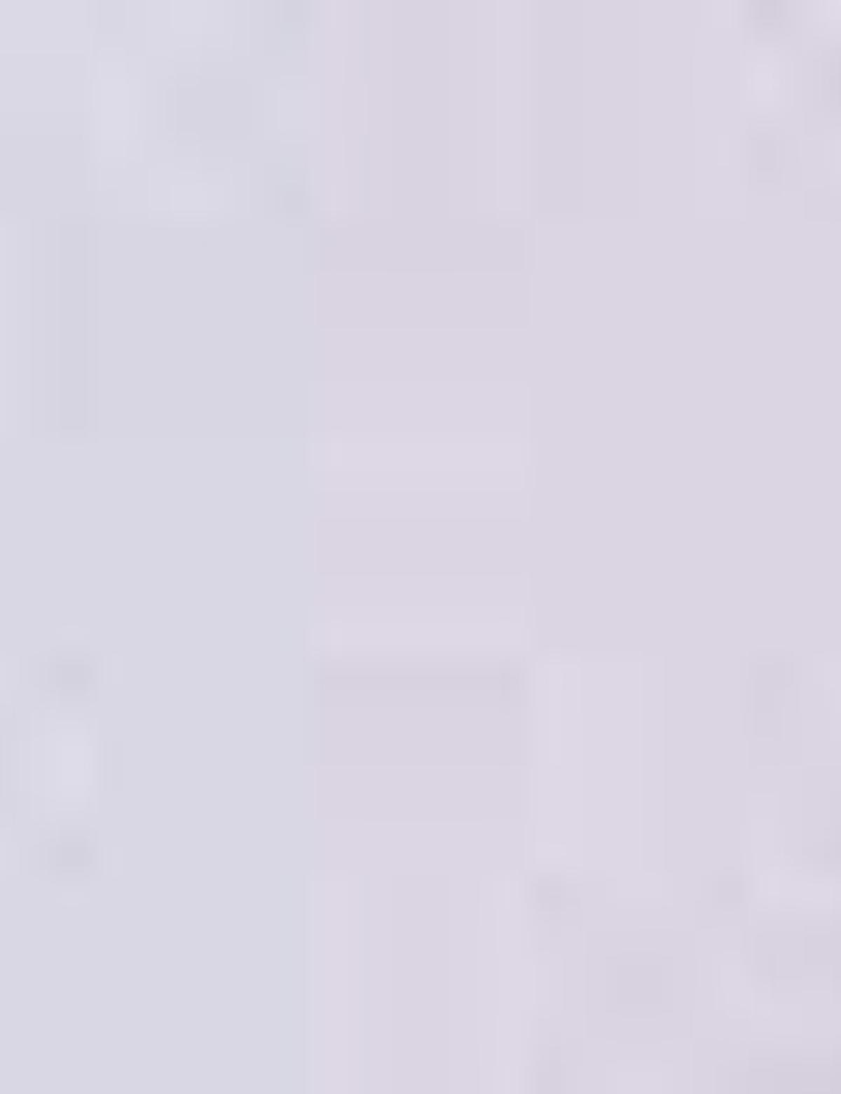 Taş Slim Fit Kanvas Pantolon - 50200824058