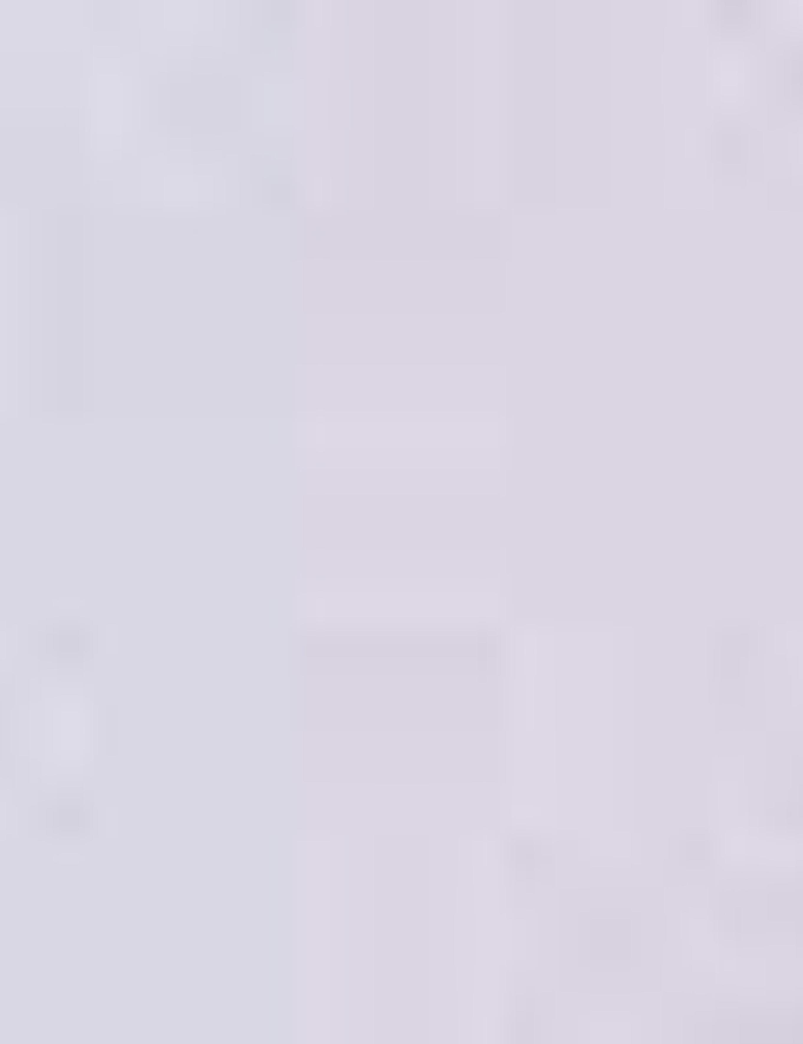 Taş Slim Fit Kanvas Pantolon