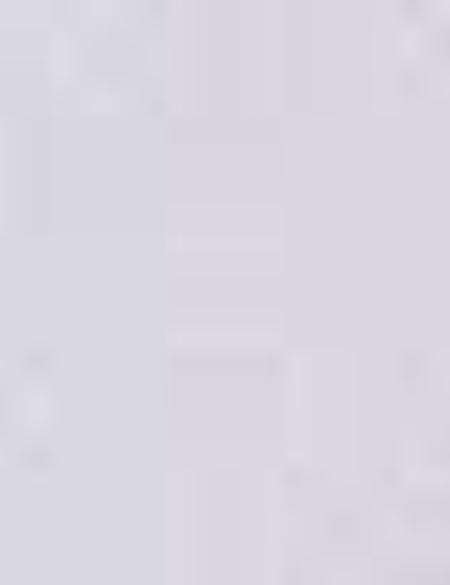 Taş Slim Fit Kanvas Pantolon - 50200824058