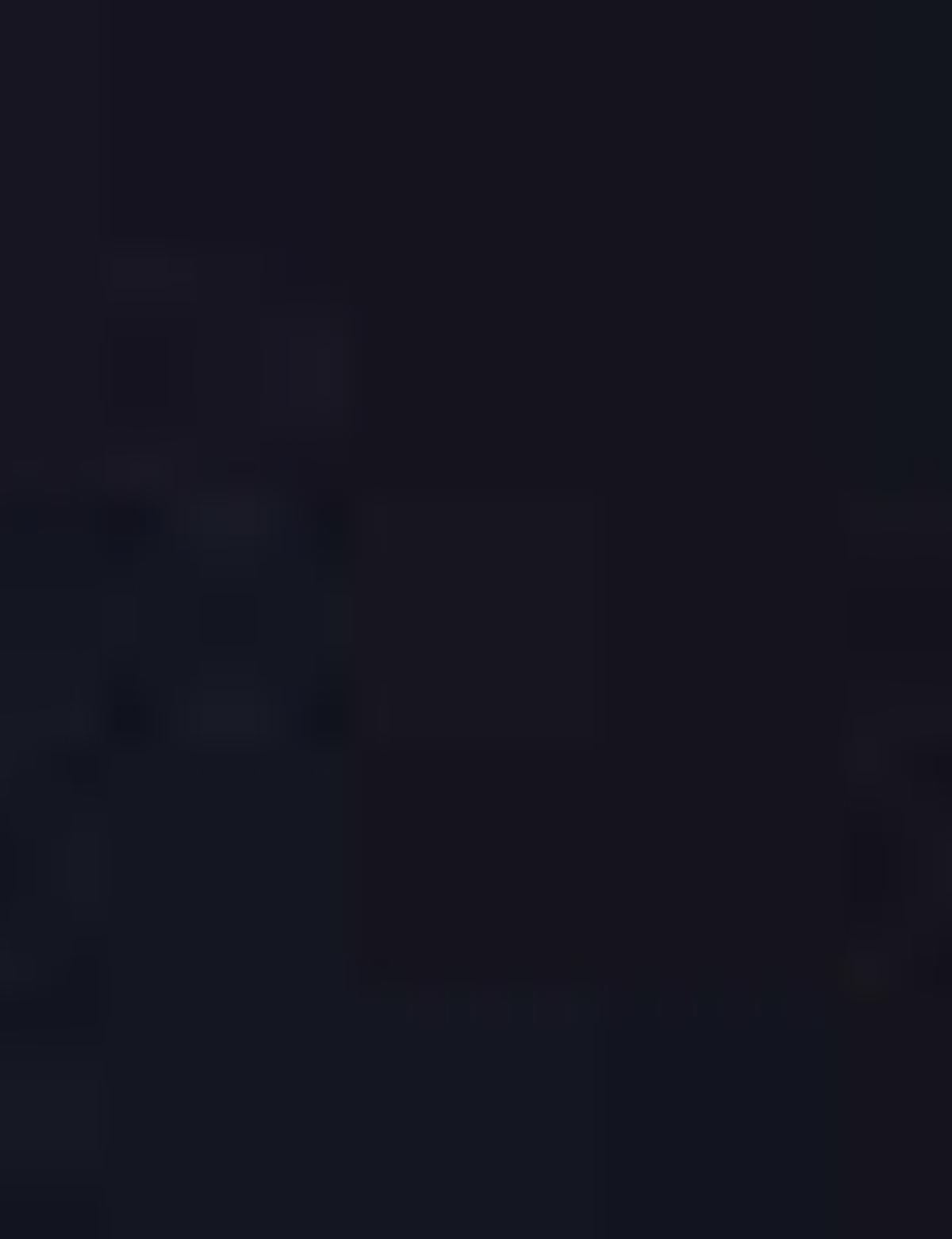 Lacivert Slim Fit Chino Pantolon - 50200825004