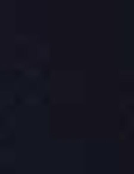 Lacivert Slim Fit Chino Pantolon - 50200825004