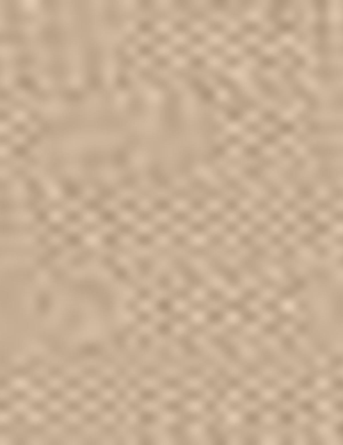 Camel Slim Fit Chino Pantolon - 50200825043