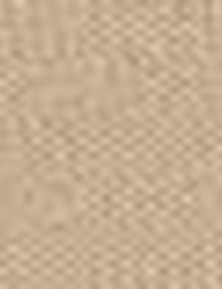 Camel Slim Fit Chino Pantolon - 50200825043