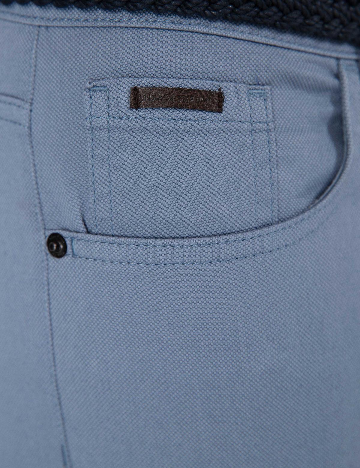 Mavi Slim Fit Chino Pantolon - 50200825093