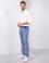 Mavi Slim Fit Chino Pantolon
