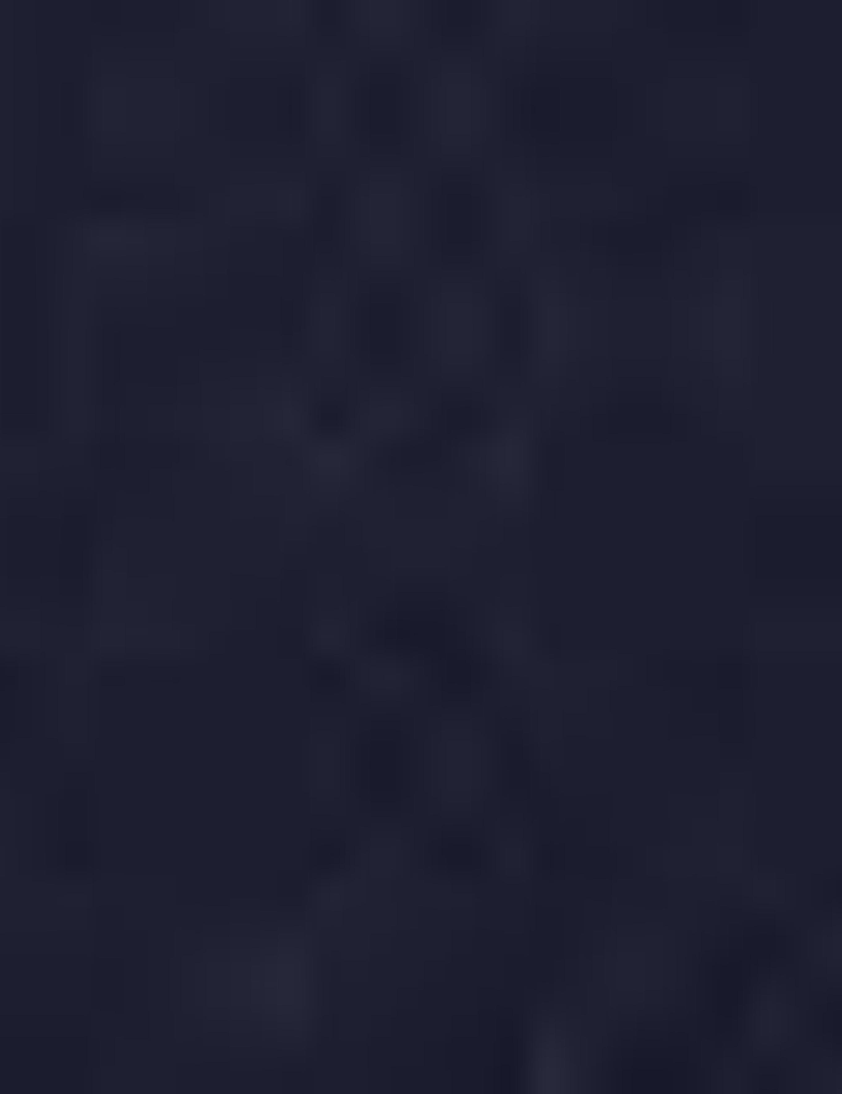 Lacivert Slim Fit Chino Pantolon