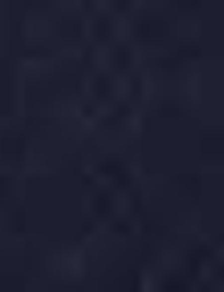 Lacivert Slim Fit Chino Pantolon - 50200826008