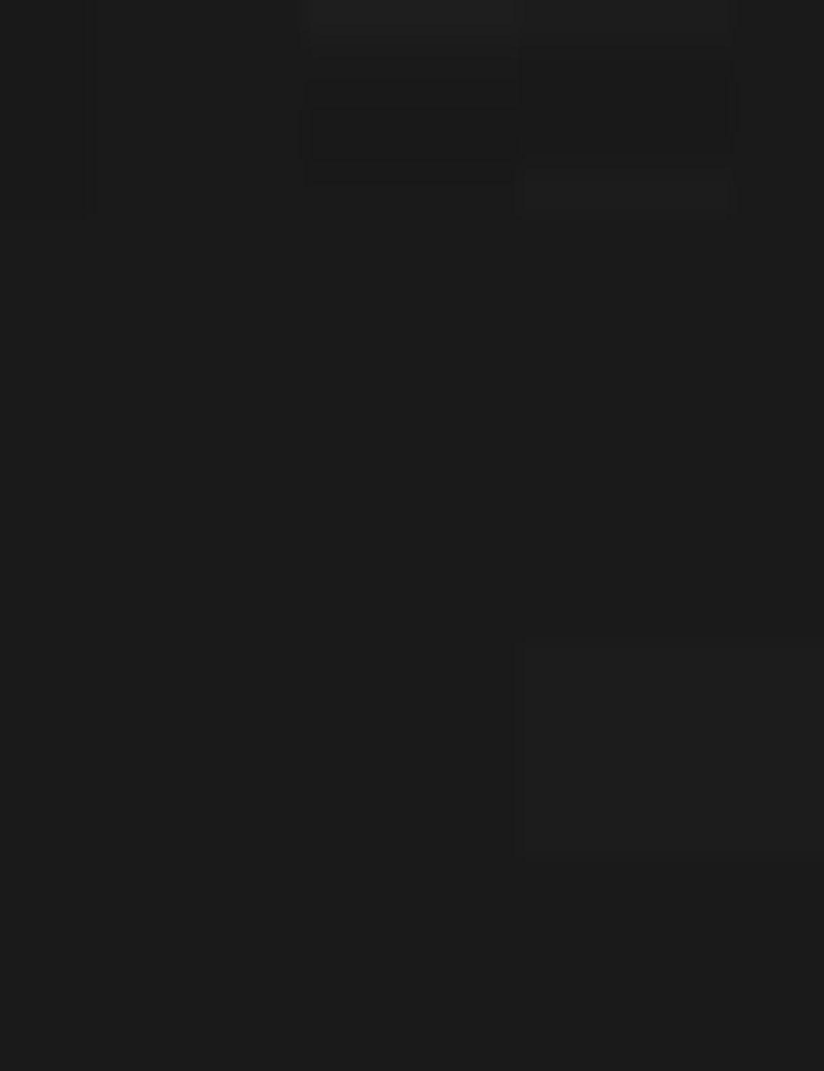 Siyah Slim Fit Chino Pantolon - 50200826053