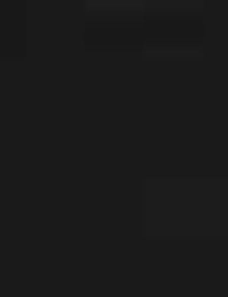 Siyah Slim Fit Chino Pantolon - 50200826053