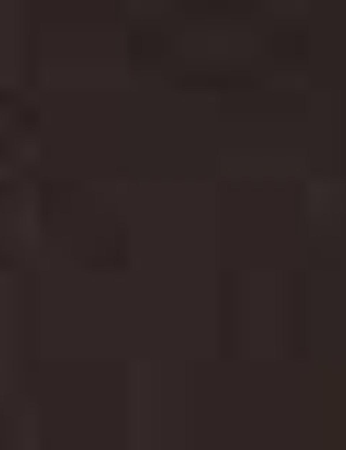 Kahverengi Chino Pantolon - 50200826095