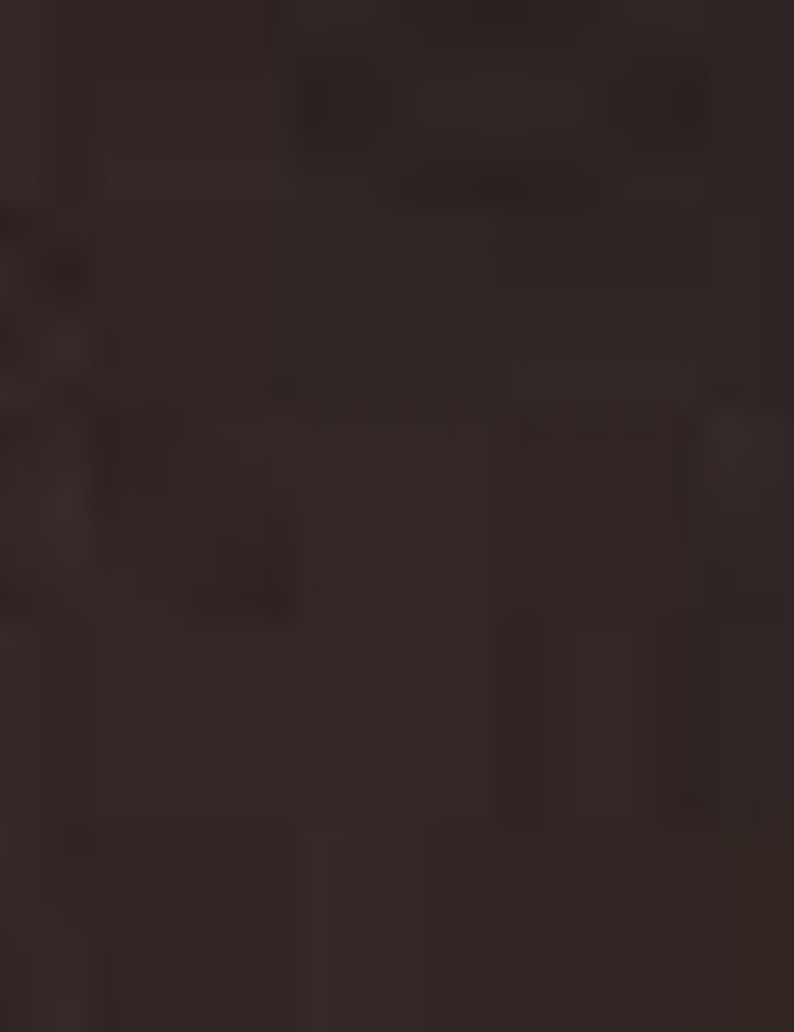 Kahverengi Chino Pantolon