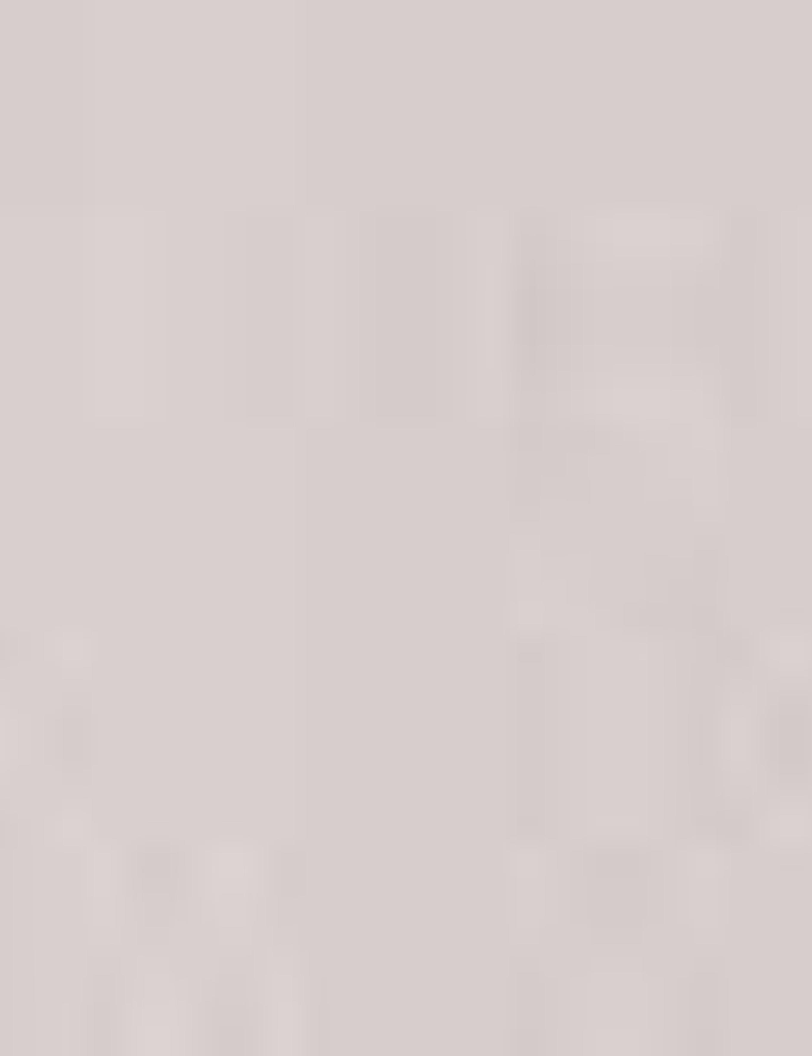 Bej Slim Fit Kanvas Pantolon