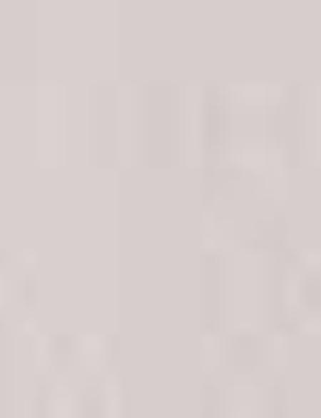 Bej Slim Fit Kanvas Pantolon - 50200826124