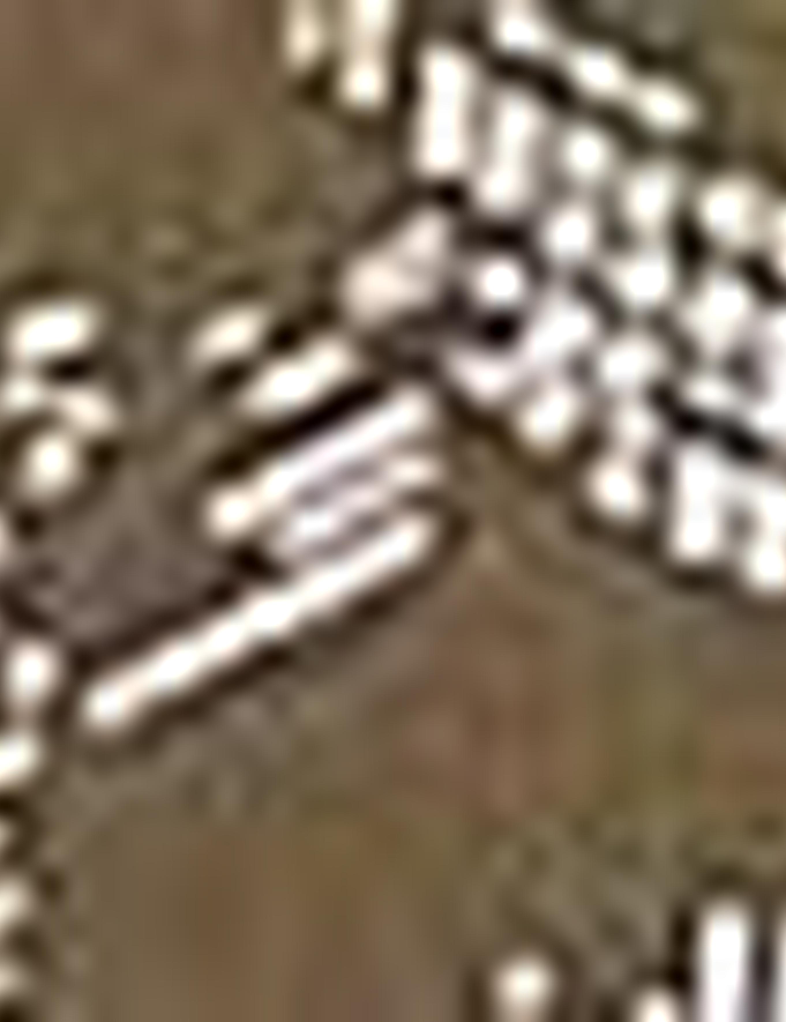 Haki Slim Fit Polo Yaka T-Shirt