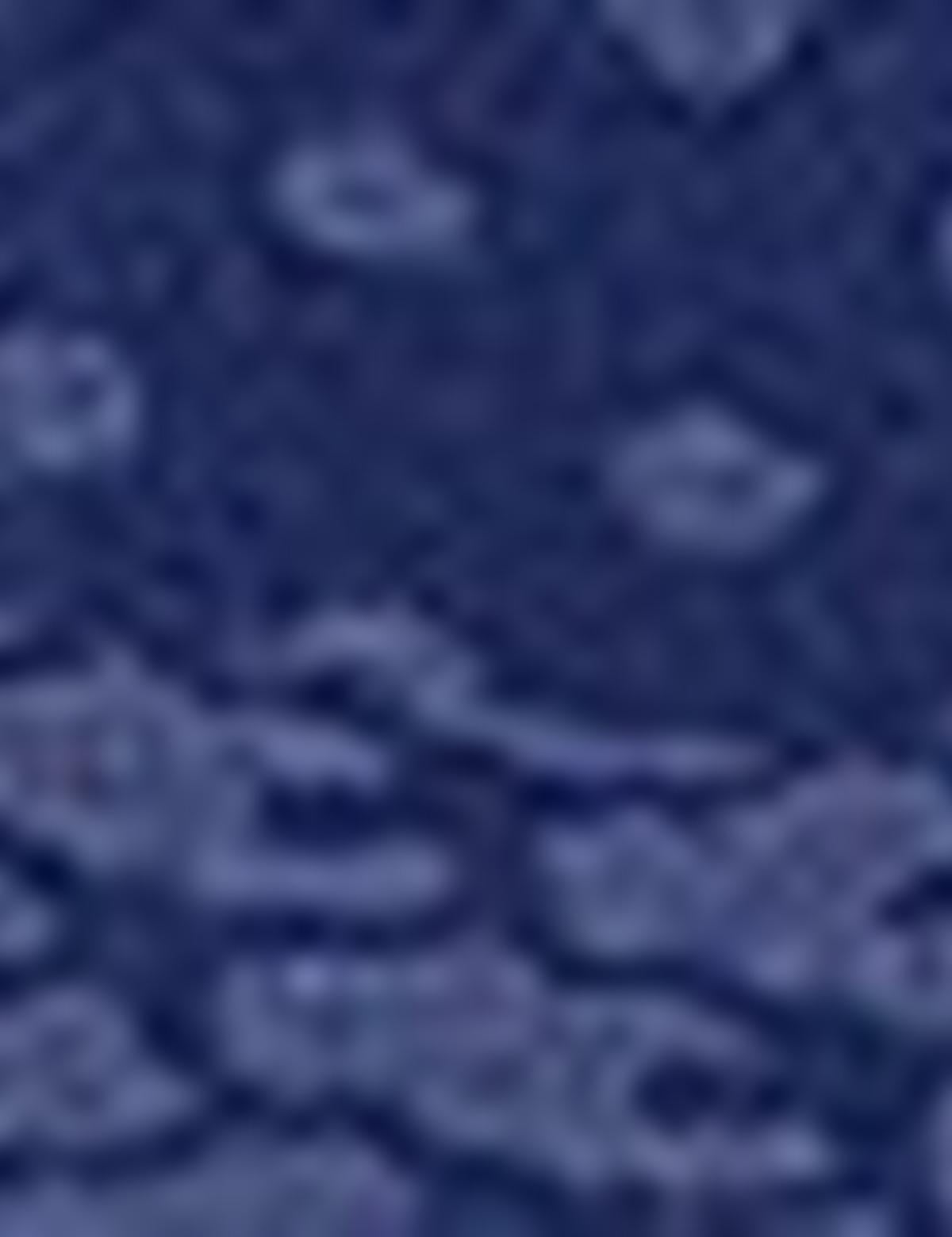 İndigo Slim Fit Polo Yaka Tişört - 50200832006