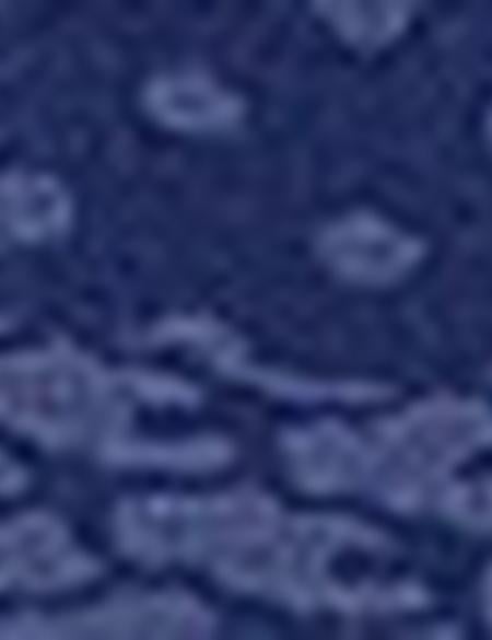 İndigo Slim Fit Polo Yaka Tişört - 50200832006