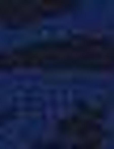 Lacivert Slim Fit Polo Yaka T-Shirt - 50200833010