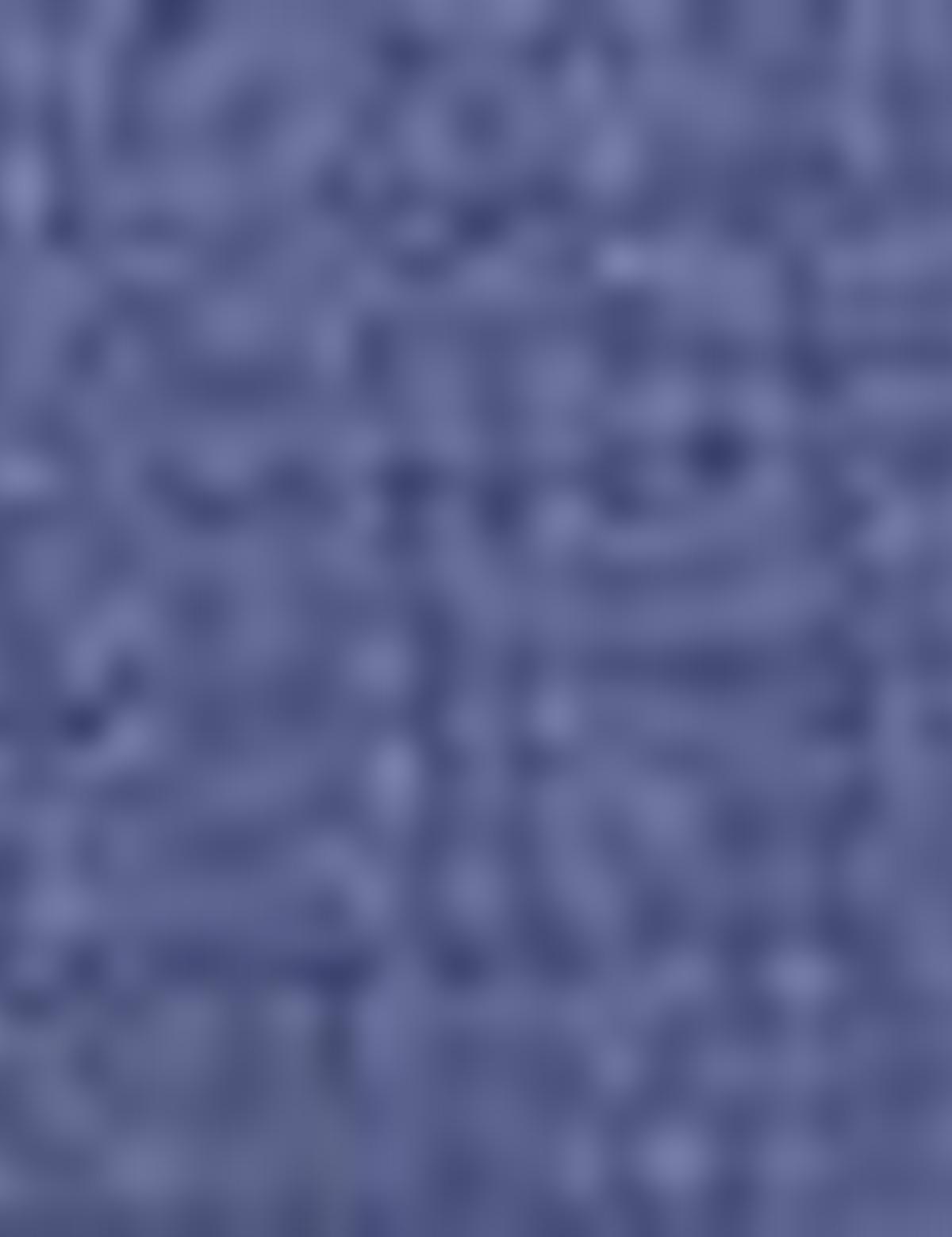 Indıgo Slim Fit Takım Elbise - 50200863011