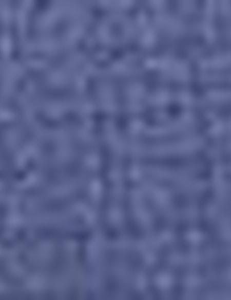 Indıgo Slim Fit Takım Elbise - 50200863011