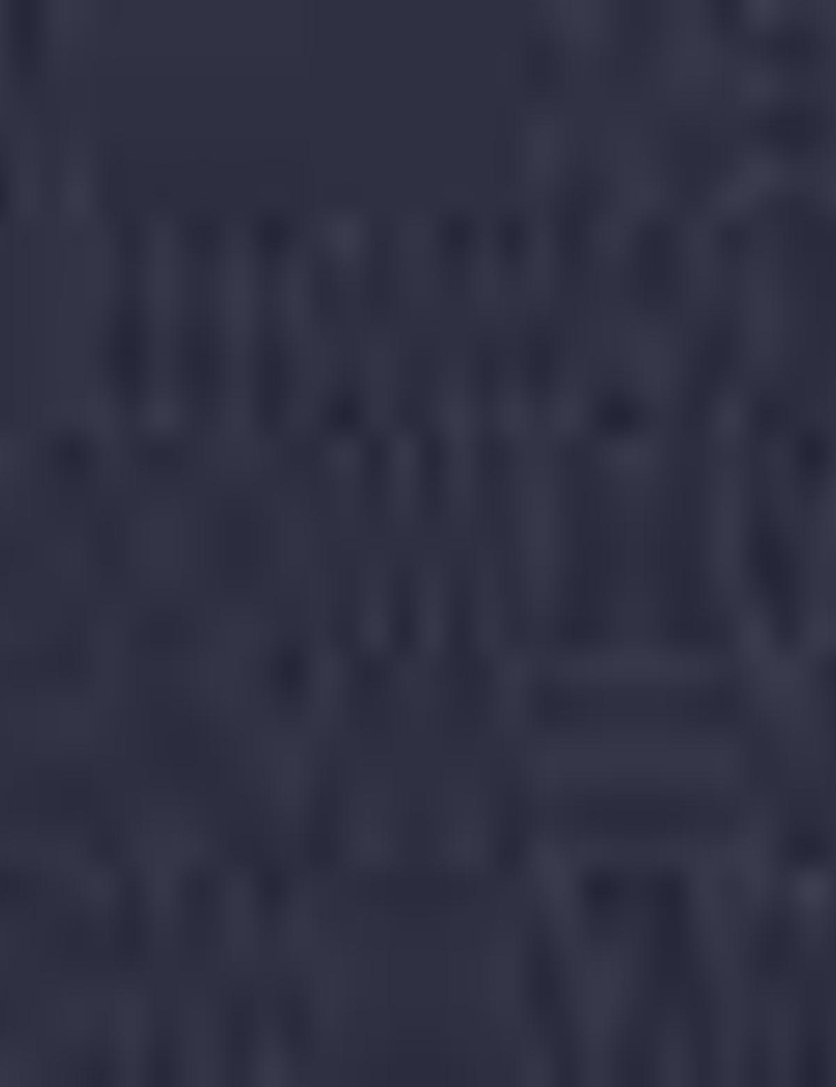 Lacivert Slim Fit Chino Pantolon - 50200872008