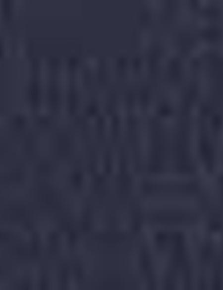 Lacivert Slim Fit Chino Pantolon - 50200872008