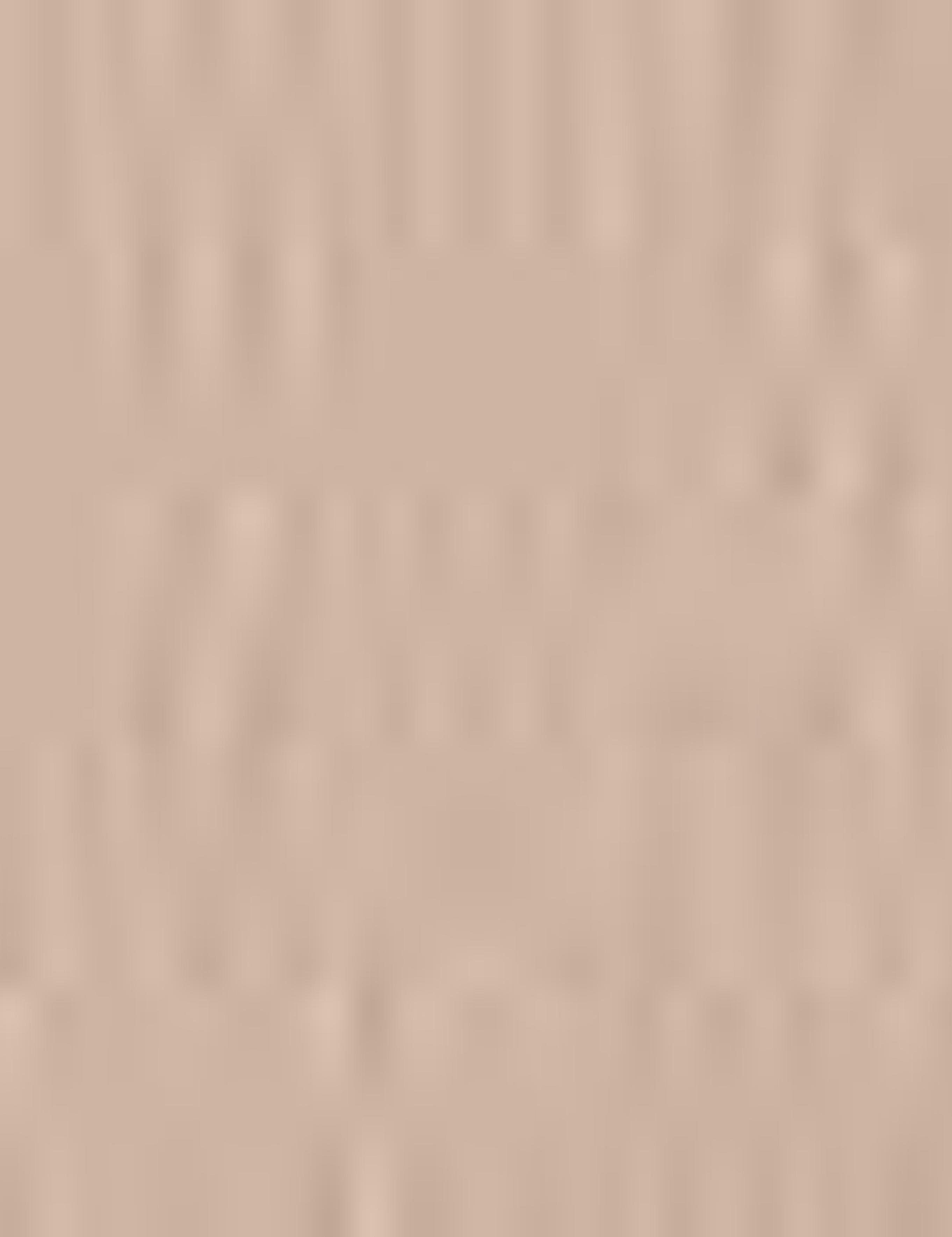 Camel Slim Fit Chino Pantolon