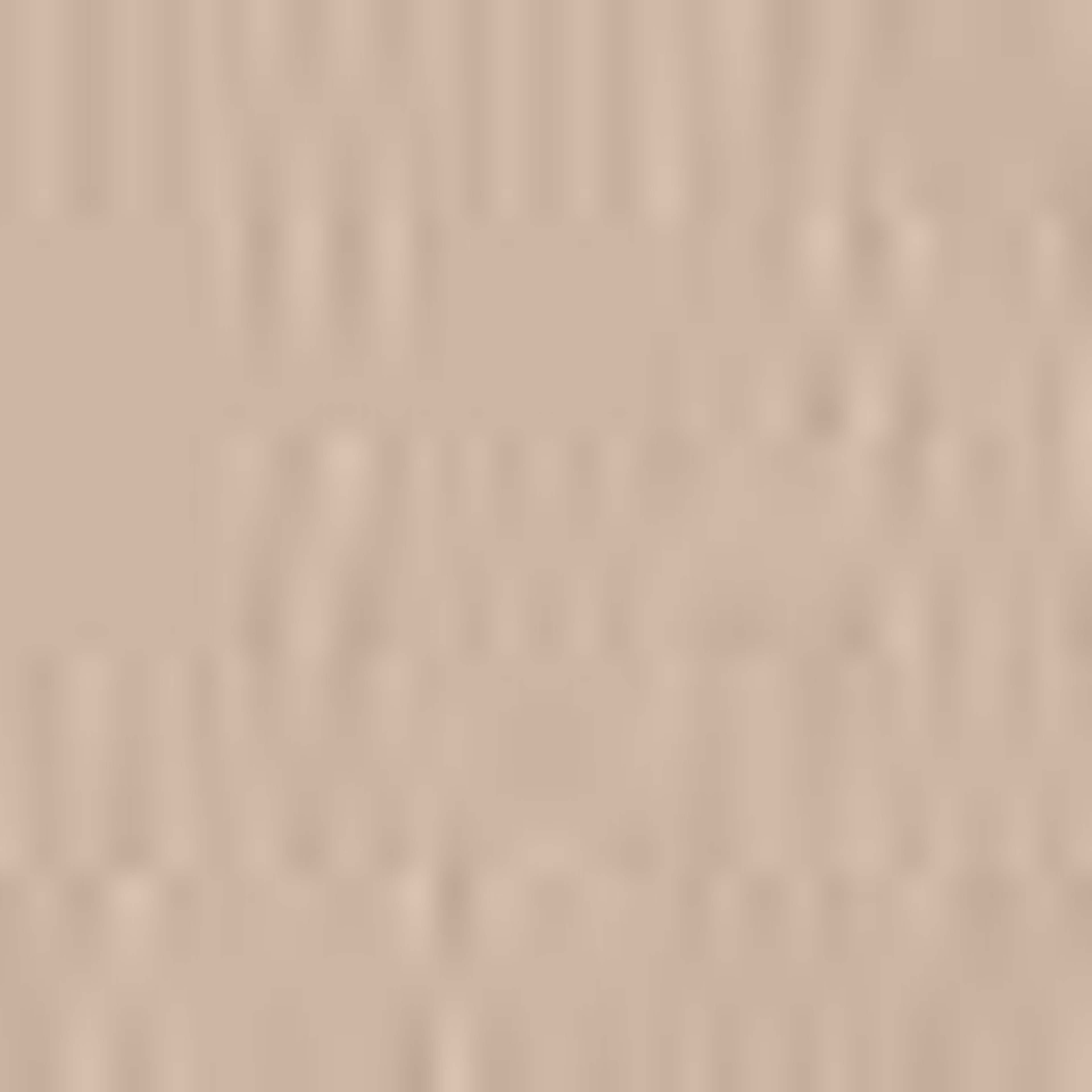Camel Slim Fit Chino Pantolon - Image 5