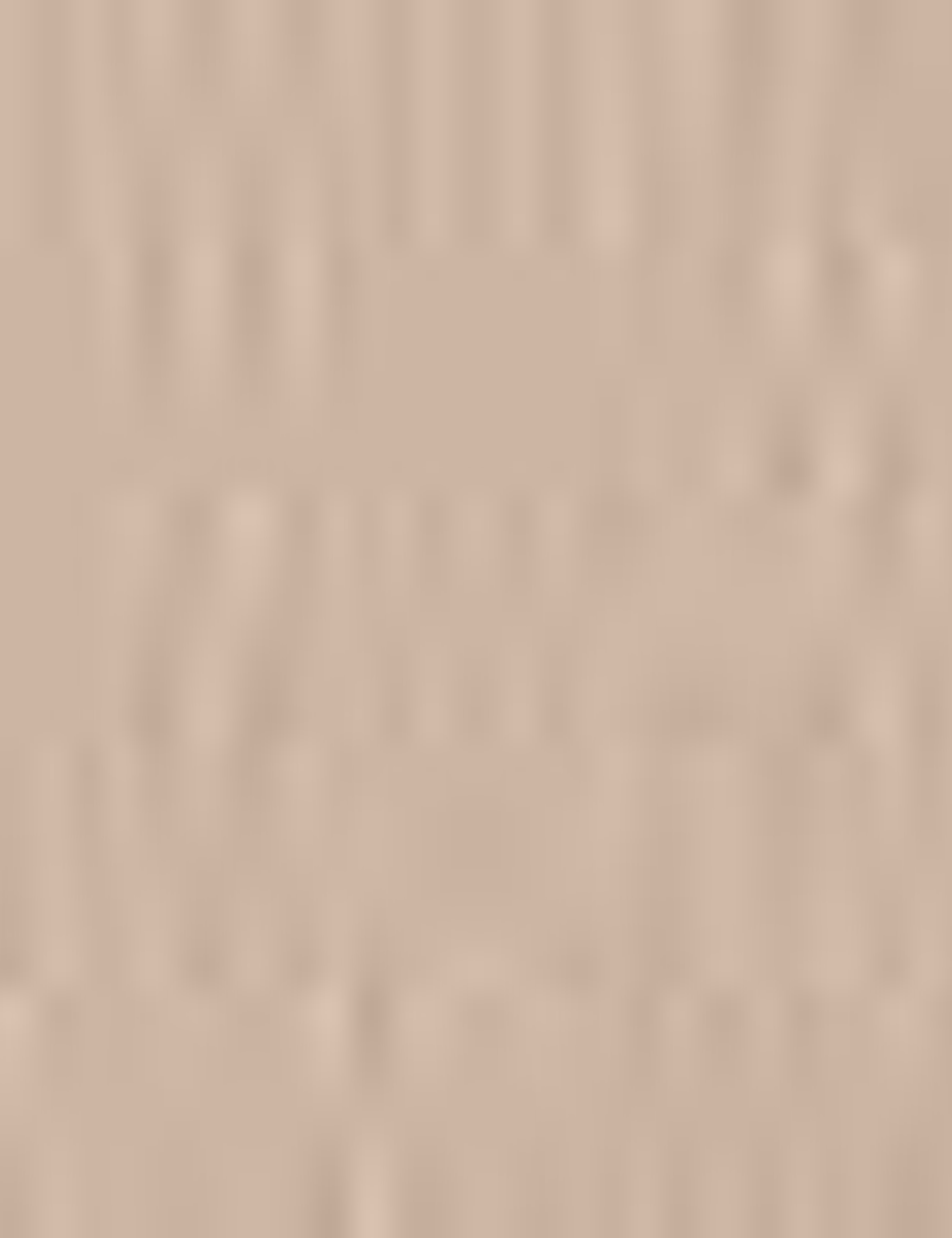 Camel Slim Fit Chino Pantolon
