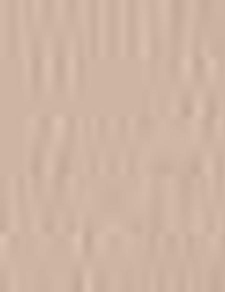 Camel Slim Fit Chino Pantolon - 50200872028