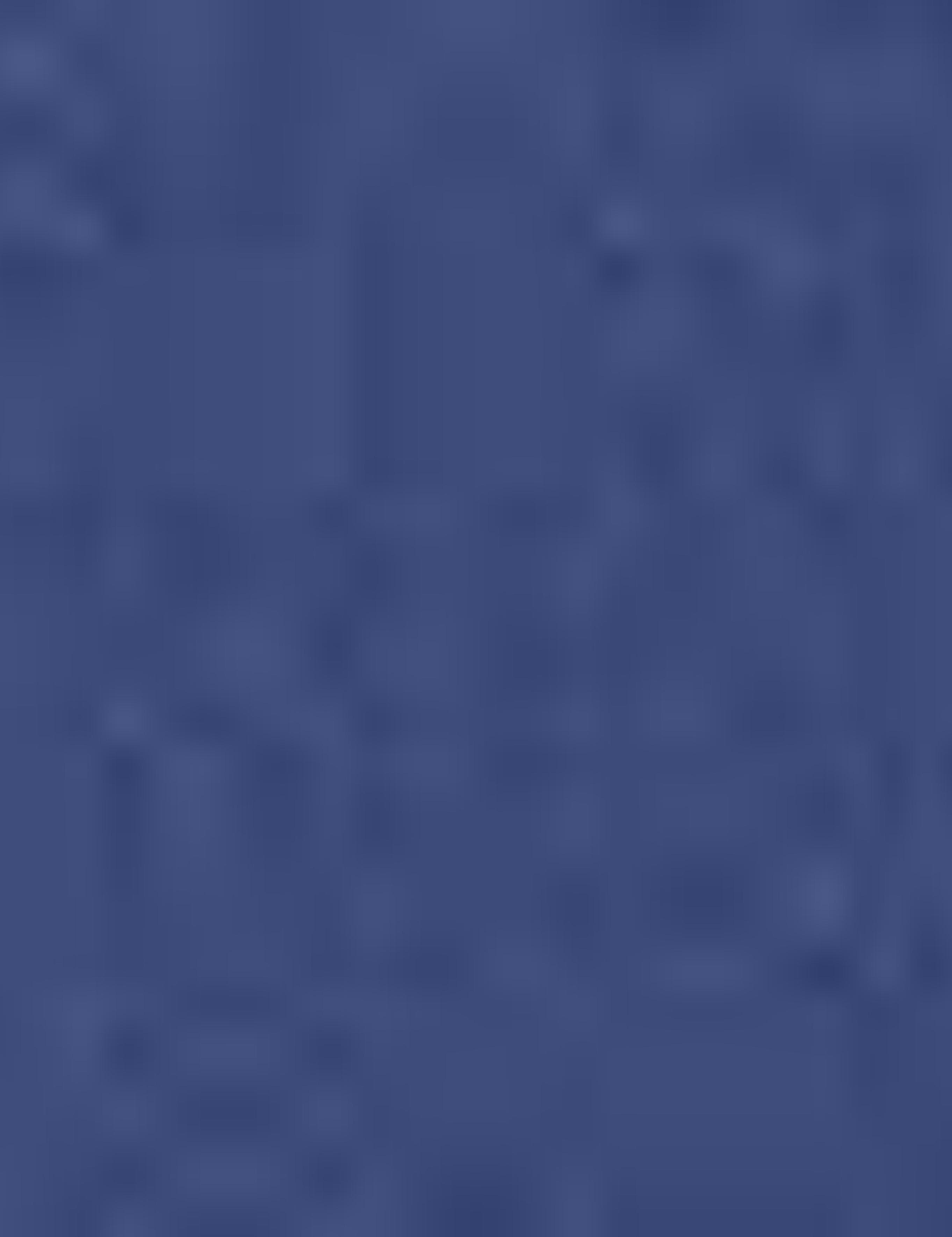 Mavi Slim Fit Chino Pantolon