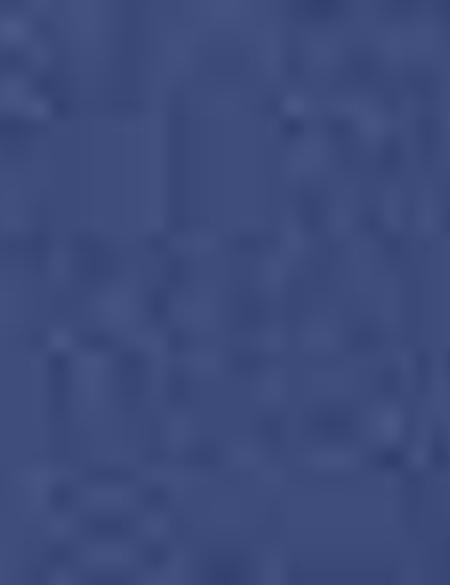 Mavi Slim Fit Chino Pantolon - 50200872041