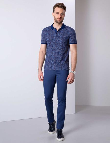 Mavi Slim Fit Chino Pantolon - 50200872041
