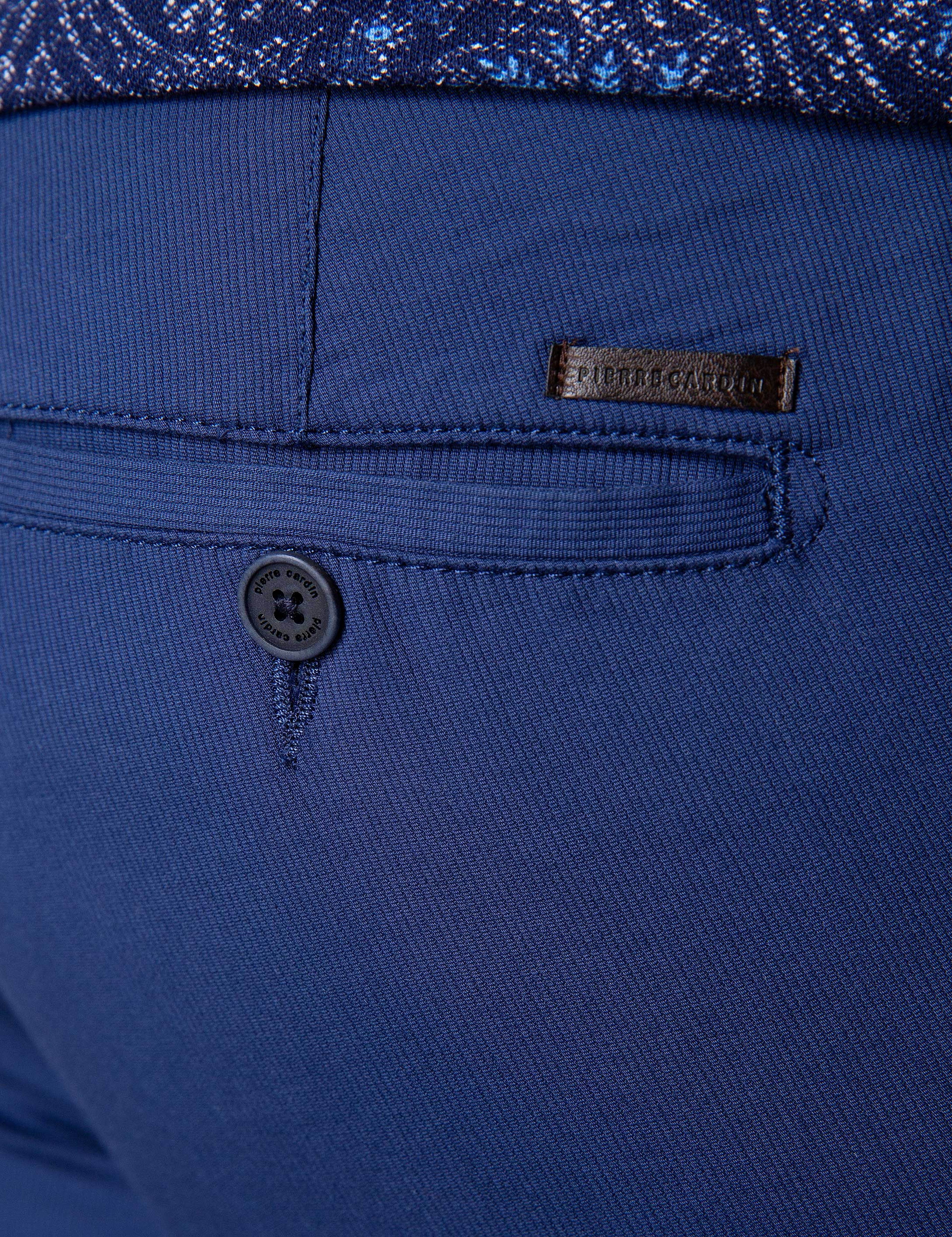 Mavi Slim Fit Chino Pantolon - Image 4