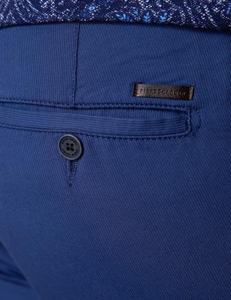 Mavi Slim Fit Chino Pantolon - 50200872041