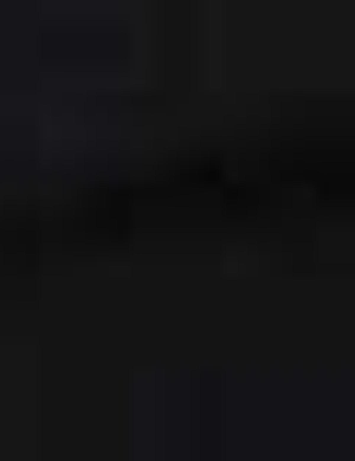 Siyah Slim Fit Chino Pantolon - 50200872060